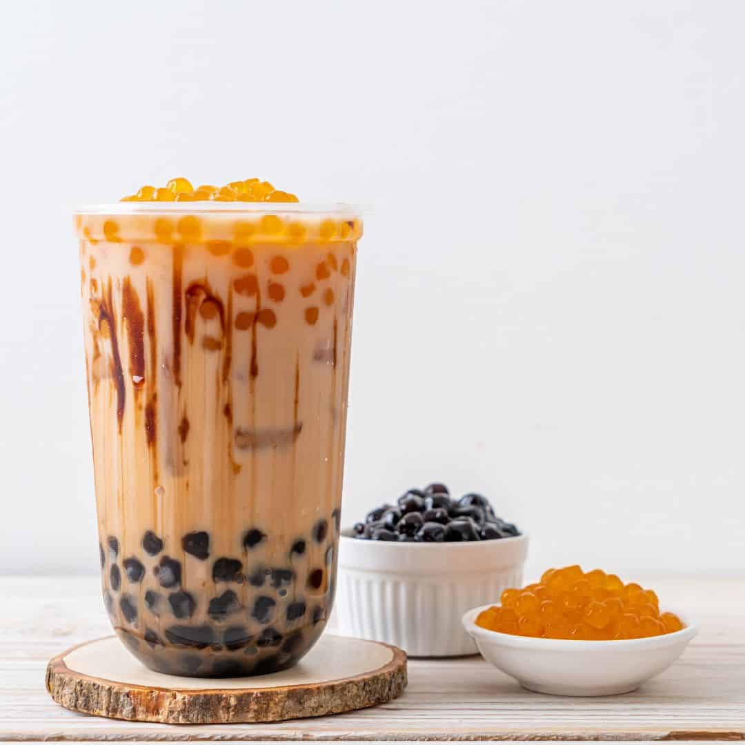 k-boba-korean-street-food-bubble-tea-lancaster-bubble-tea-sc-29720-milk-tea