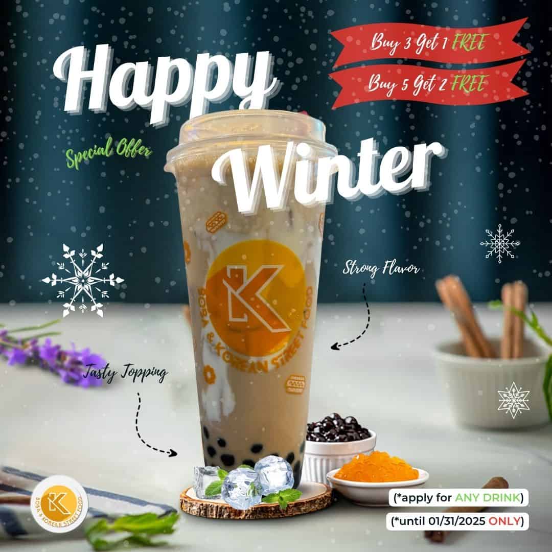 k-boba-korean-street-food-bubble-tea-lancaster-bubble-tea-sc-29720